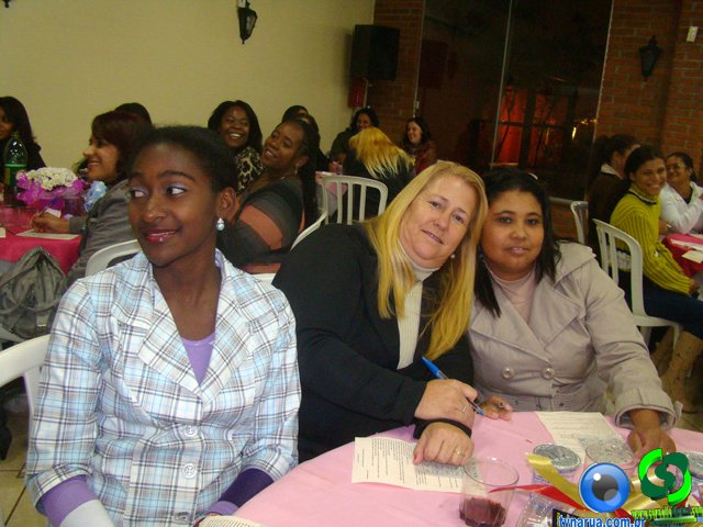 DSC03312.jpg