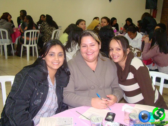 DSC03335.jpg