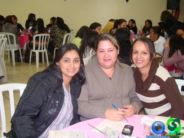 DSC03336.jpg