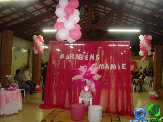 DSC03366.jpg