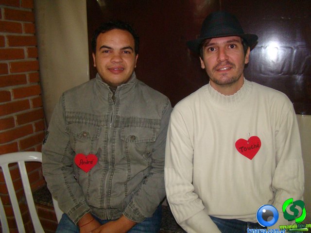 DSC03367.jpg