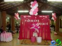 DSC03274.jpg