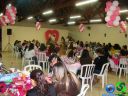 DSC03275.jpg