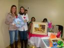 DSC03277.jpg