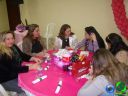 DSC03278.jpg