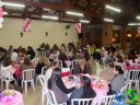 DSC03279.jpg