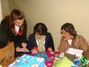 DSC03282.jpg