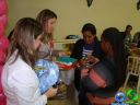 DSC03283.jpg