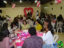 DSC03284.jpg