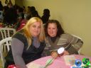 DSC03285.jpg