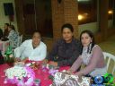 DSC03291.jpg