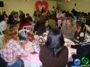 DSC03293.jpg