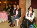 DSC03294.jpg