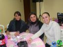 DSC03296.jpg