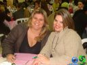 DSC03297.jpg