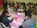 DSC03299.jpg