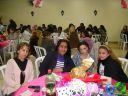 DSC03302.jpg