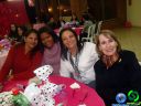 DSC03303.jpg