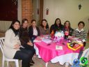 DSC03304.jpg