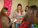 DSC03306.jpg