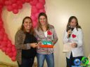 DSC03307.jpg