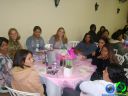 DSC03308.jpg