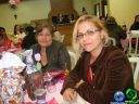 DSC03310.jpg