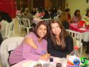 DSC03311.jpg