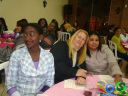 DSC03312.jpg