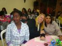 DSC03313.jpg