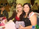 DSC03314.jpg