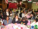 DSC03315.jpg