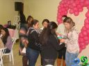 Filename=DSC03317.jpg
Filesize=74KiB
Dimensions=640x480
Date added=May 17, 2012 DSC03317.jpg