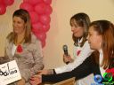 Filename=DSC03318.jpg
Filesize=67KiB
Dimensions=640x480
Date added=May 17, 2012 DSC03318.jpg