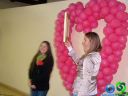 Filename=DSC03319.jpg
Filesize=60KiB
Dimensions=640x480
Date added=May 17, 2012 DSC03319.jpg