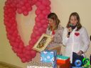 Filename=DSC03320.jpg
Filesize=68KiB
Dimensions=640x480
Date added=May 17, 2012 DSC03320.jpg