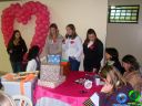Filename=DSC03321.jpg
Filesize=80KiB
Dimensions=640x480
Date added=May 17, 2012 DSC03321.jpg