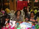 Filename=DSC03322.jpg
Filesize=93KiB
Dimensions=640x480
Date added=May 17, 2012 DSC03322.jpg