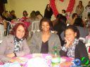 DSC03323.jpg