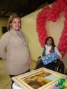 DSC03330.jpg