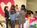 DSC03333.jpg