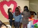 DSC03334.jpg