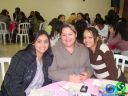 DSC03335.jpg