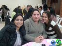 Filename=DSC03337.jpg
Filesize=78KiB
Dimensions=640x480
Date added=May 17, 2012 DSC03337.jpg