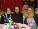 Filename=DSC03338.jpg
Filesize=80KiB
Dimensions=640x480
Date added=May 17, 2012 DSC03338.jpg
