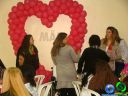Filename=DSC03339.jpg
Filesize=71KiB
Dimensions=640x480
Date added=May 17, 2012 DSC03339.jpg