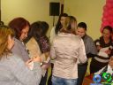 Filename=DSC03342.jpg
Filesize=78KiB
Dimensions=640x480
Date added=May 17, 2012 DSC03342.jpg
