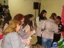 Filename=DSC03343.jpg
Filesize=77KiB
Dimensions=640x480
Date added=May 17, 2012 DSC03343.jpg