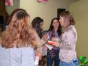 Filename=DSC03344.jpg
Filesize=76KiB
Dimensions=640x480
Date added=May 17, 2012 DSC03344.jpg