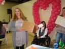 Filename=DSC03348.jpg
Filesize=73KiB
Dimensions=640x480
Date added=May 17, 2012 DSC03348.jpg